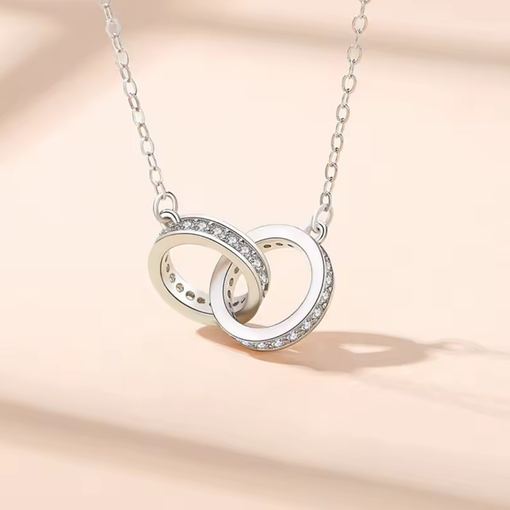 Unity Necklace