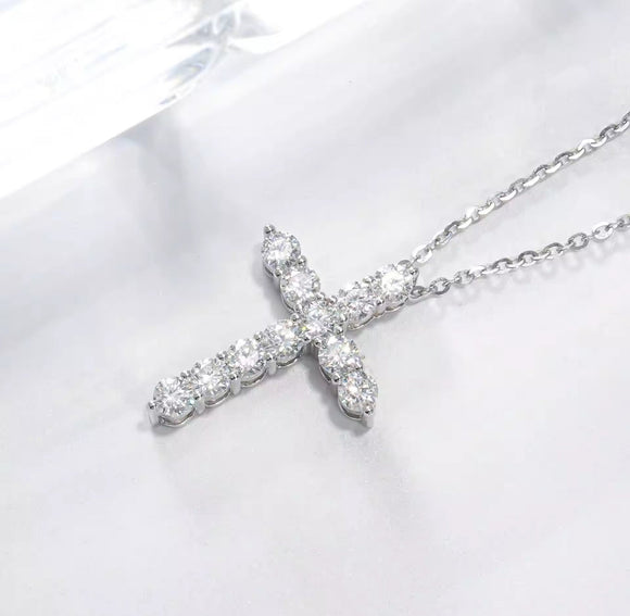 Faith-Based Collection