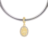 Guadalupe Charm