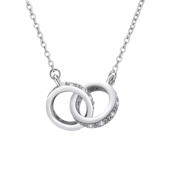 Unity Necklace