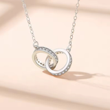 Unity Necklace