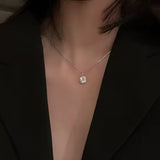 Grace Necklace