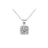 Grace Necklace